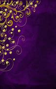 Image result for Blue and Purple Fade with Gold Background