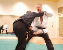Image result for Jiu Jitsu Guard