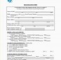 Image result for New Mexico Fetal Death Certificate