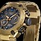 Image result for Gold G-Shock Watches for Men