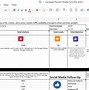 Image result for How to Print a Word Document