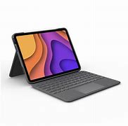 Image result for iPad Air 4 Keyboard