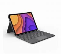 Image result for iPad Air 5 Keyboard Case