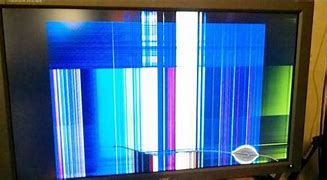 Image result for Common LCD TV Problems