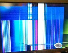 Image result for LCD Problem