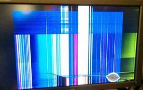 Image result for Monitor Screen Problems