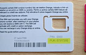 Image result for Sim Kard Pin