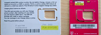 Image result for Small iPhone Sim Unlock Pin