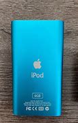 Image result for iPod Mini A1051