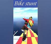 Image result for Indian Bike Stunts Game