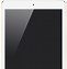 Image result for Apple iPad Model A.1822