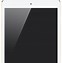 Image result for Gold iPad Pro PNG