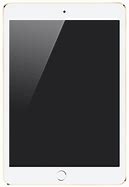 Image result for iPad 7th Gen PNG