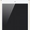 Image result for iPad Pro Silver Transparent PNG