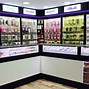 Image result for Cell Phone Stores Online