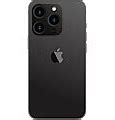 Image result for iPhone 14 Pro Max Swappie
