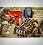 Image result for Dragster Explosions