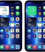 Image result for Can iPhone 13 Battery Share