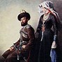 Image result for Chechen Culture