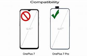 Image result for One Plus 7 Pro Back