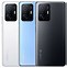 Image result for Xiaomi T11