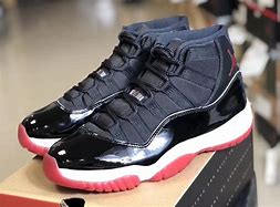 Image result for Bred 11s High