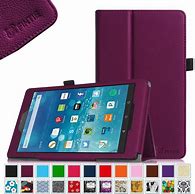 Image result for Caseable Cover Kindle Fire 8