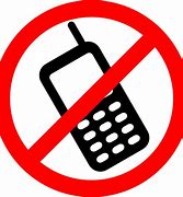Image result for Youths with No Phones
