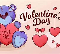 Image result for Valentine Cartoons Free