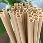 Image result for Bamboo Straw Package