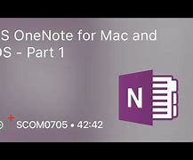 Image result for Microsoft OneNote Free Download