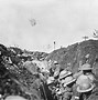 Image result for Battle of the Somme No Man's Land