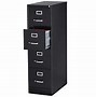 Image result for Attractive File Cabinets for Home