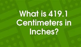Image result for Picture of 1 Cm