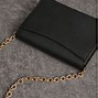 Image result for Burberry Wallet with Strap