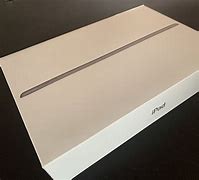 Image result for iPad Box Back