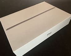 Image result for iPad 1 Box