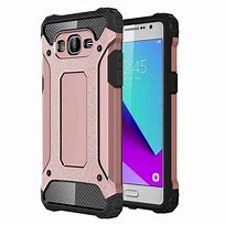 Image result for Samsung Galaxy J2 Prime Cases