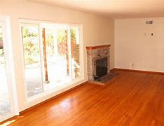 Image result for 5353 Almaden Expy, San Jose, CA 95118 United States
