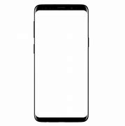 Image result for Large Screen Phones