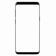 Image result for Smartphone Mockup Design Android Mobile Phone Frame with Transparent Background