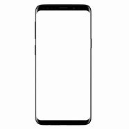 Image result for Samsung S24 Plus PNG