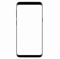 Image result for Smartphone Mockup Design Android Mobile Phone Frame with Transparent Background