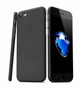 Image result for Stone Grey iPhone Product Picture