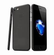 Image result for iPhone 7 Grey 32GB