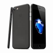 Image result for Low Price iPhone 7