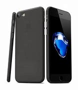 Image result for Small Dark Gray iPhone 7