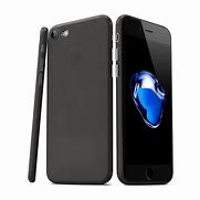 Image result for iPhone 7 Dark Grey