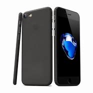 Image result for iPhone 7s Grey