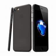 Image result for iPhone 7 Gry